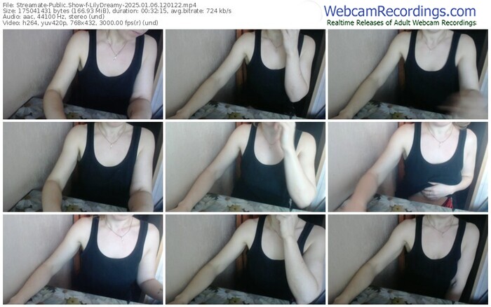 streamate-lilydreamy-01-06-2025-12-01-22