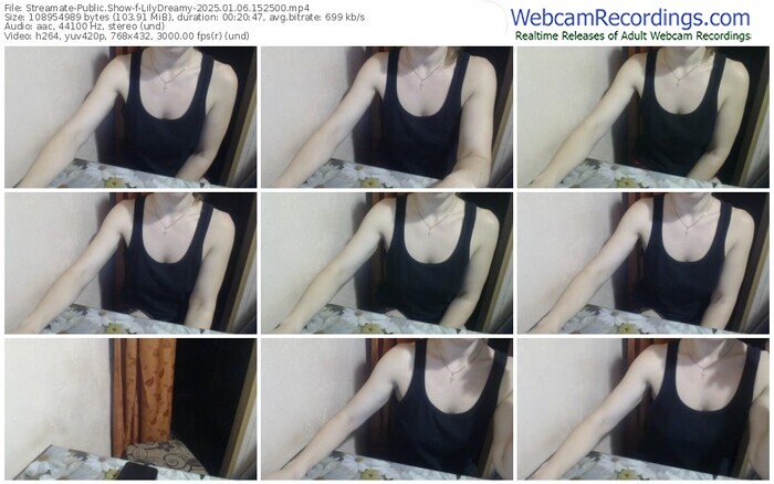 streamate-lilydreamy-01-06-2025-15-25-00