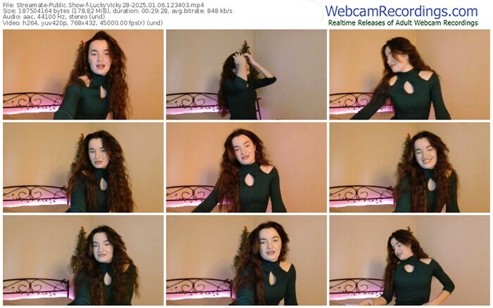 streamate-luckyvicky28-01-06-2025-12-34-03