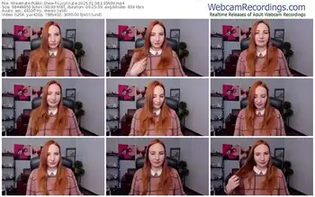 streamate-lucycruze-01-06-2025-13-56-09