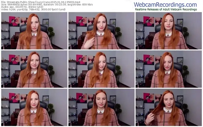 streamate-lucycruze-01-06-2025-13-56-09