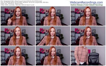 streamate-lucycruze-01-06-2025-15-59-40