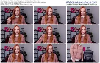 streamate-lucycruze-01-06-2025-15-59-40