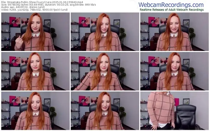 streamate-lucycruze-01-06-2025-15-59-40