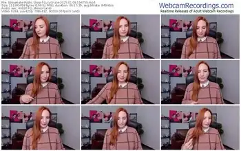 streamate-lucycruze-01-06-2025-19-47-59