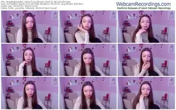 streamate-lucyskiylar-01-06-2025-12-10-35