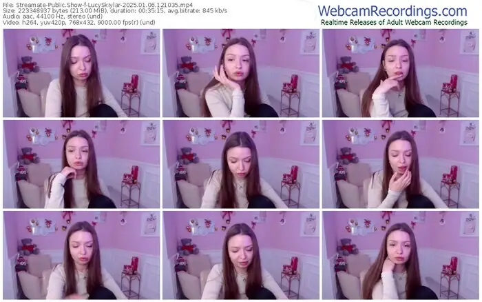 streamate-lucyskiylar-01-06-2025-12-10-35