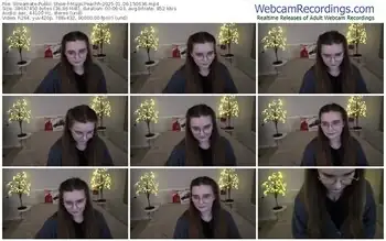 streamate-magicpeachh-01-06-2025-15-06-36