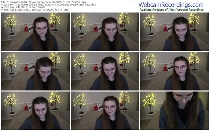 streamate-magicpeachh-01-06-2025-15-06-36
