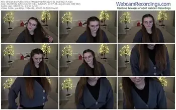 streamate-magicpeachh-01-06-2025-16-02-17