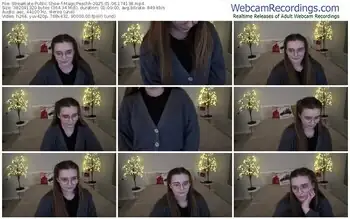 streamate-magicpeachh-01-06-2025-17-41-38