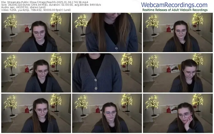 streamate-magicpeachh-01-06-2025-17-41-38