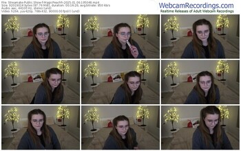 streamate-magicpeachh-01-06-2025-19-50-48