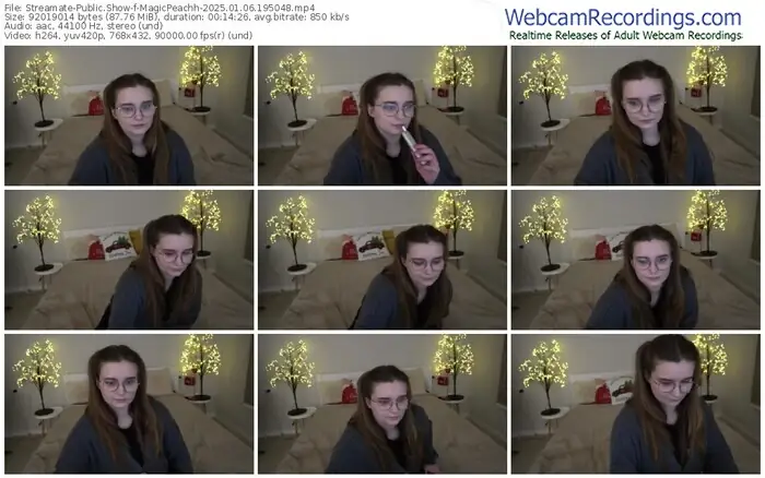 streamate-magicpeachh-01-06-2025-19-50-48