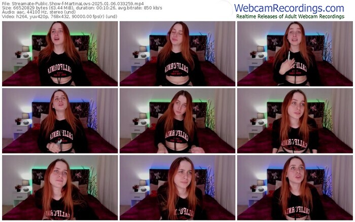 streamate-martinalovs-01-06-2025-03-32-59