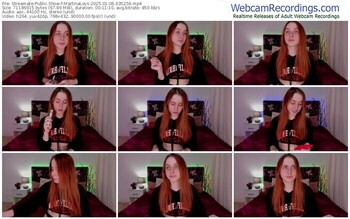 streamate-martinalovs-01-06-2025-03-52-59