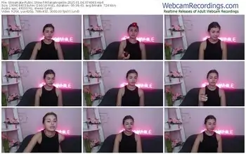 streamate-milanaangelas-01-06-2025-07-40-43