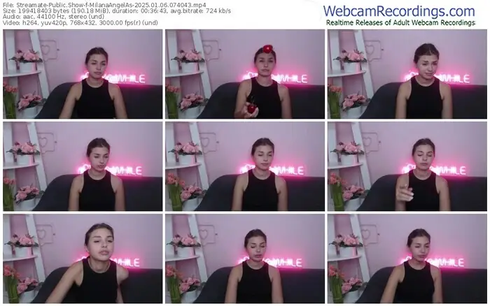 streamate-milanaangelas-01-06-2025-07-40-43