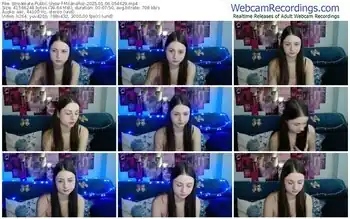 streamate-milanaroz-01-06-2025-05-44-29