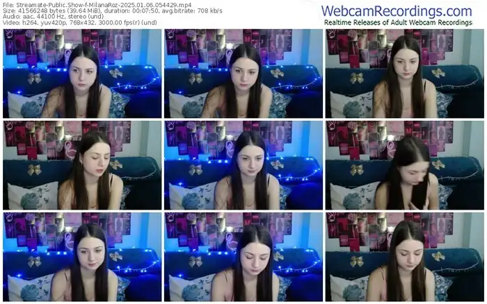 streamate-milanaroz-01-06-2025-05-44-29