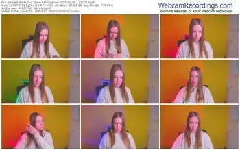 streamate-millyjanee-01-06-2025-12-32-28