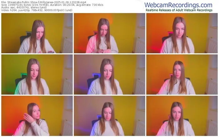 streamate-millyjanee-01-06-2025-12-32-28