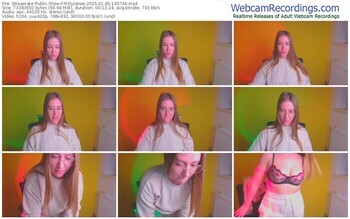 streamate-millyjanee-01-06-2025-14-37-44