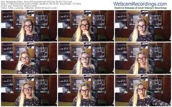 streamate-miraclealmost-01-06-2025-22-17-32