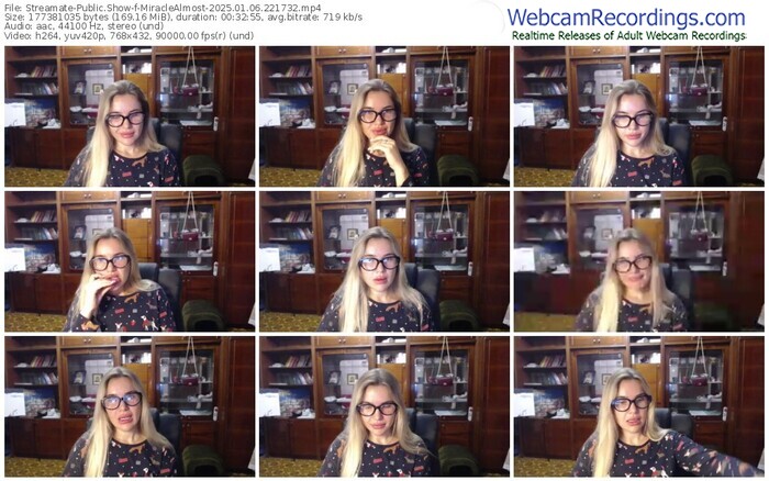 streamate-miraclealmost-01-06-2025-22-17-32