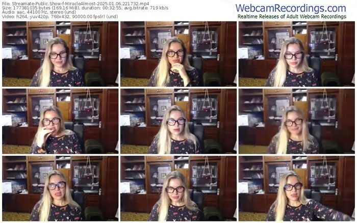 streamate-miraclealmost-01-06-2025-22-17-32