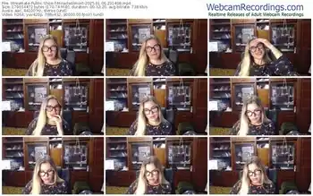 streamate-miraclealmost-01-06-2025-23-14-08
