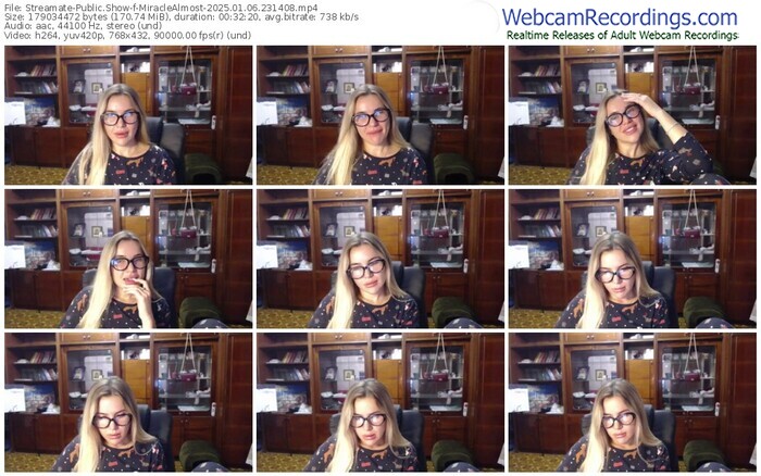 streamate-miraclealmost-01-06-2025-23-14-08