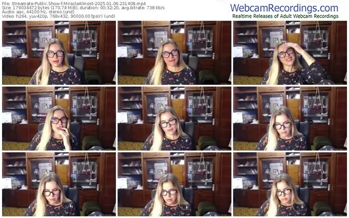streamate-miraclealmost-01-06-2025-23-14-08