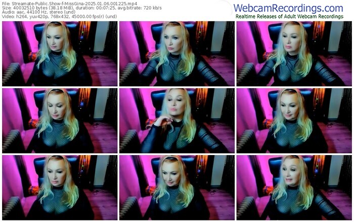 streamate-missgina-01-06-2025-00-12-25
