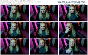 streamate-missgina-01-06-2025-23-09-53