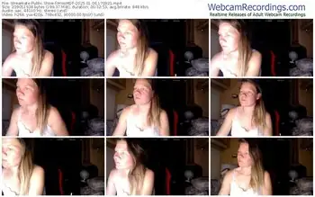 streamate-missmdf-01-06-2025-17-09-21