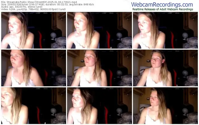 streamate-missmdf-01-06-2025-17-09-21