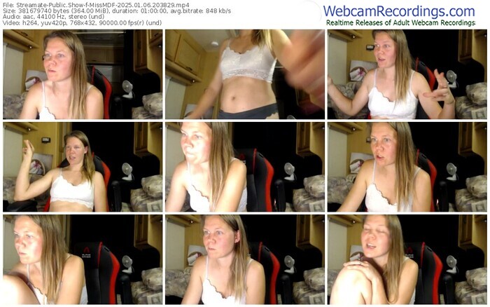 streamate-missmdf-01-06-2025-20-38-29
