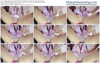 streamate-noname301squirt-01-06-2025-02-54-01