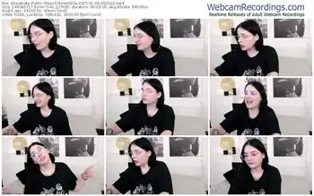 streamate-noreendia-01-06-2025-06-20-22