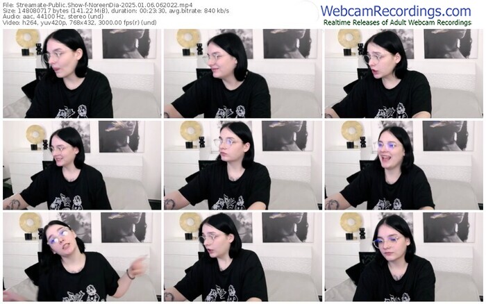 streamate-noreendia-01-06-2025-06-20-22