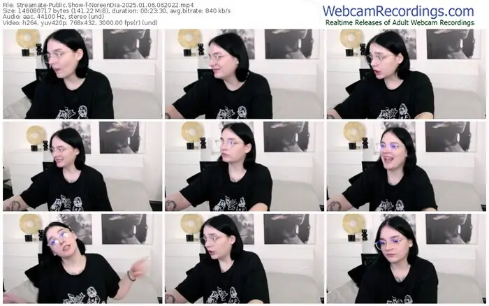 streamate-noreendia-01-06-2025-06-20-22