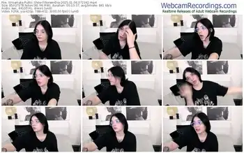 streamate-noreendia-01-06-2025-07-23-42