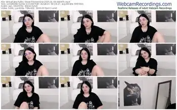 streamate-noreendia-01-06-2025-08-44-55