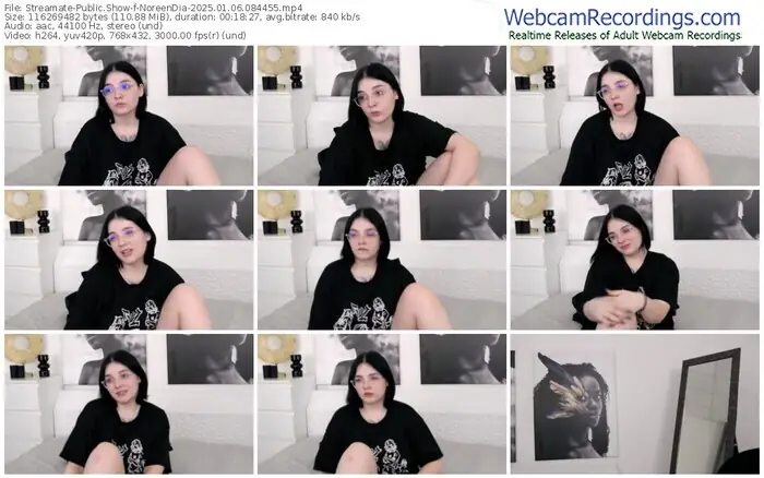 streamate-noreendia-01-06-2025-08-44-55