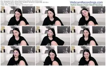 streamate-noreendia-01-06-2025-10-46-32