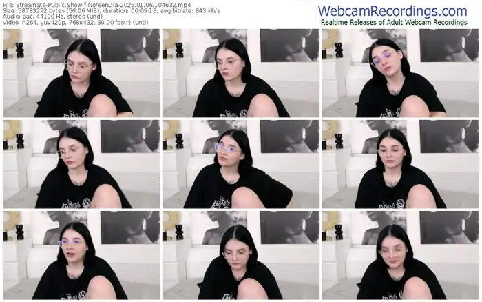 streamate-noreendia-01-06-2025-10-46-32