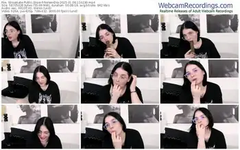 streamate-noreendia-01-06-2025-11-02-30