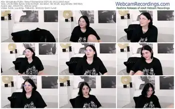 streamate-noreendia-01-06-2025-11-20-16