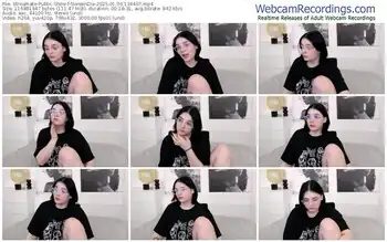 streamate-noreendia-01-06-2025-13-44-07